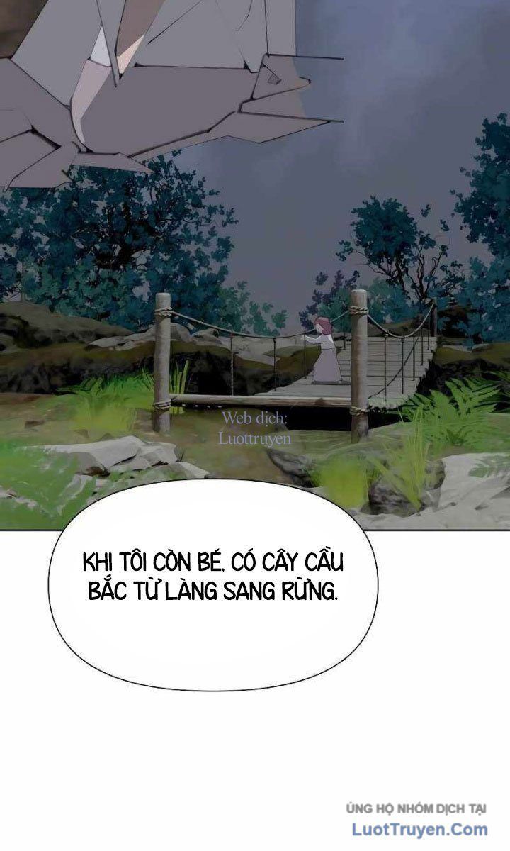 Enoch Và Truyền Thuyết Thánh Thụ Chap 15 - Next Chap 16