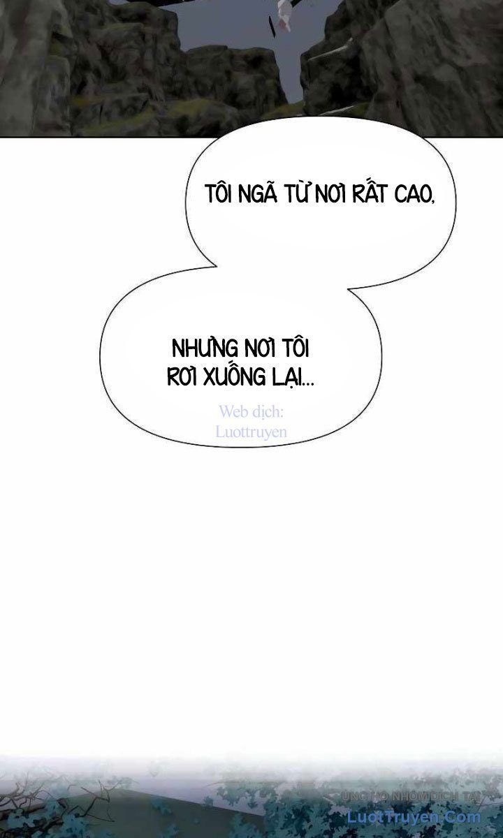 Enoch Và Truyền Thuyết Thánh Thụ Chap 15 - Next Chap 16