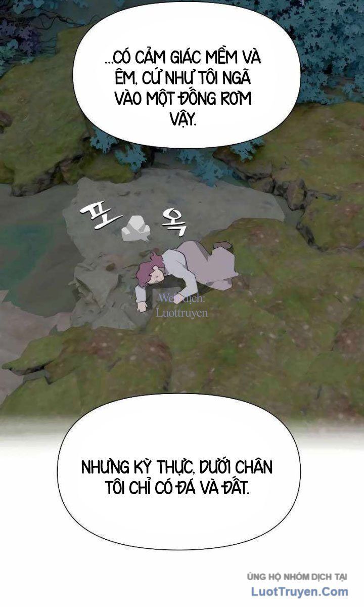 Enoch Và Truyền Thuyết Thánh Thụ Chap 15 - Next Chap 16