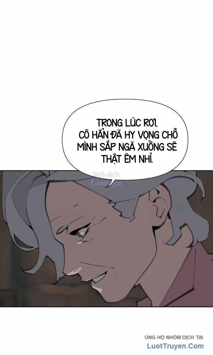 Enoch Và Truyền Thuyết Thánh Thụ Chap 15 - Next Chap 16