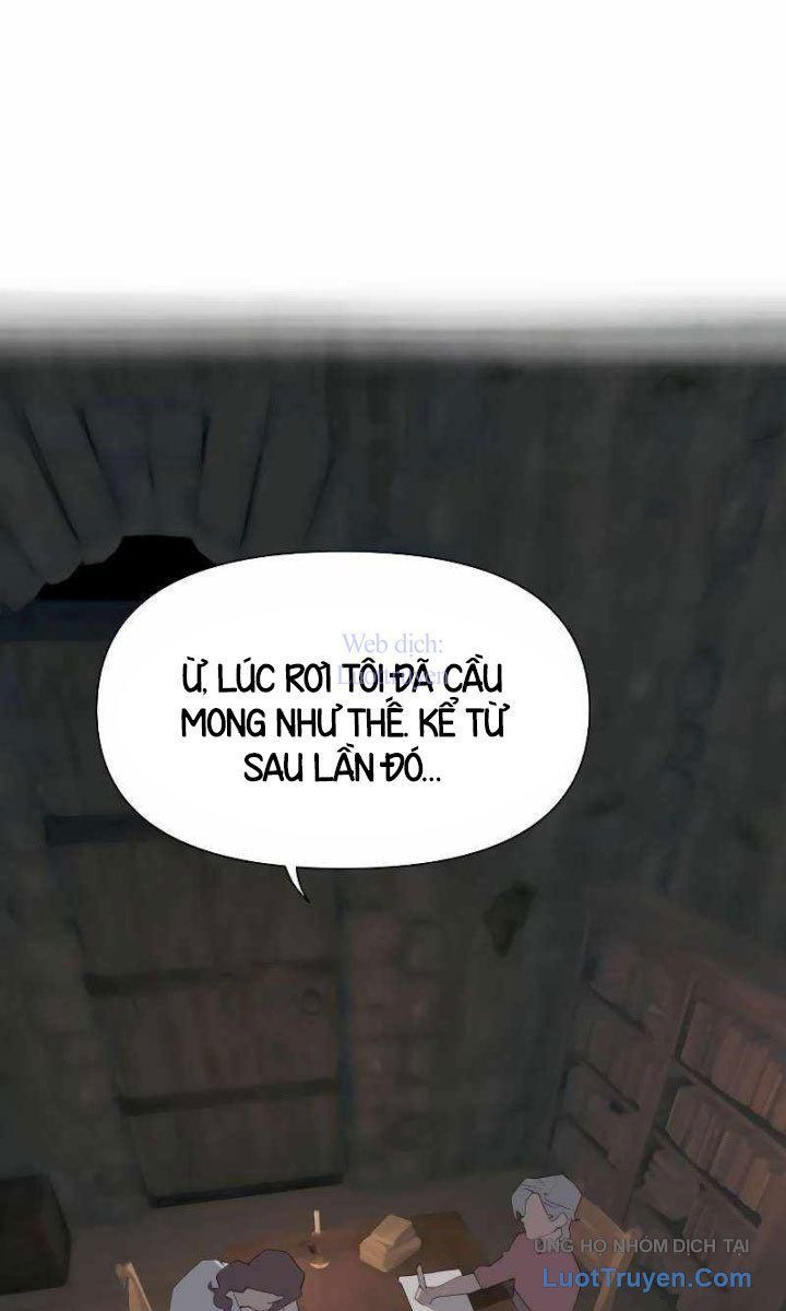 Enoch Và Truyền Thuyết Thánh Thụ Chap 15 - Next Chap 16