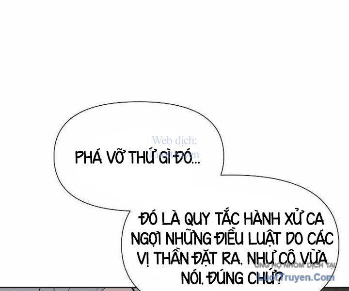 Enoch Và Truyền Thuyết Thánh Thụ Chap 15 - Next Chap 16