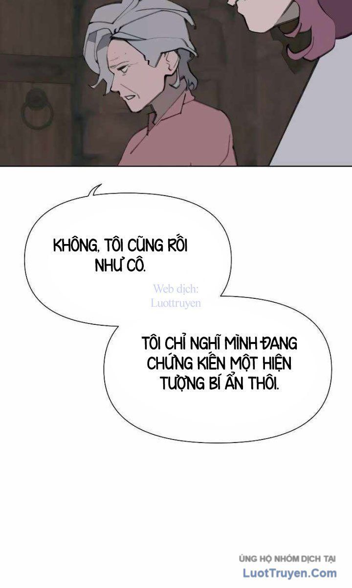 Enoch Và Truyền Thuyết Thánh Thụ Chap 15 - Next Chap 16