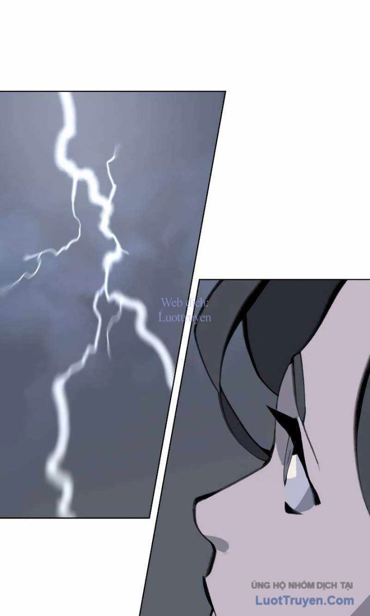 Enoch Và Truyền Thuyết Thánh Thụ Chap 15 - Next Chap 16