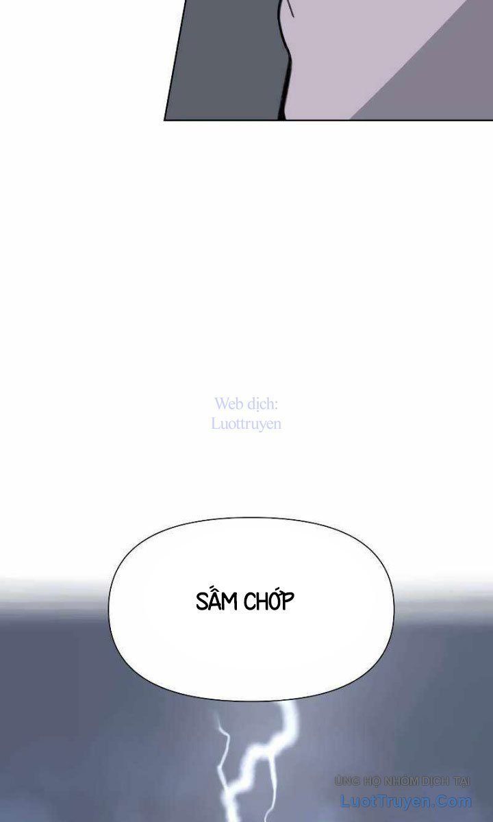 Enoch Và Truyền Thuyết Thánh Thụ Chap 15 - Next Chap 16