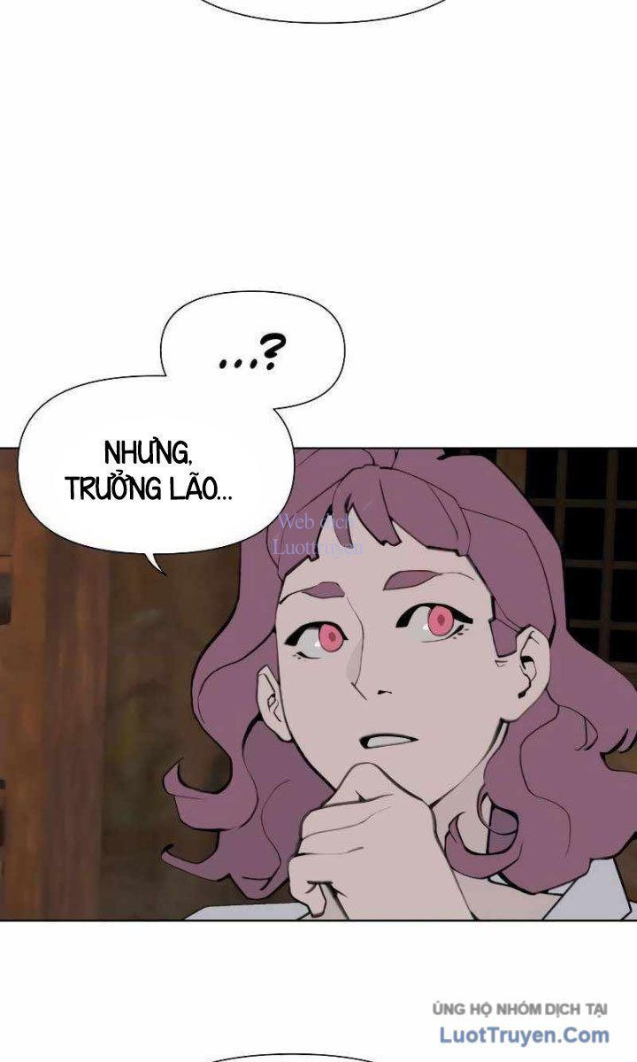 Enoch Và Truyền Thuyết Thánh Thụ Chap 15 - Next Chap 16