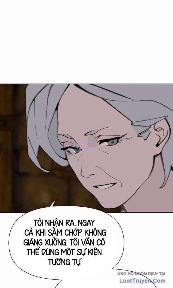 Enoch Và Truyền Thuyết Thánh Thụ Chap 15 - Next Chap 16