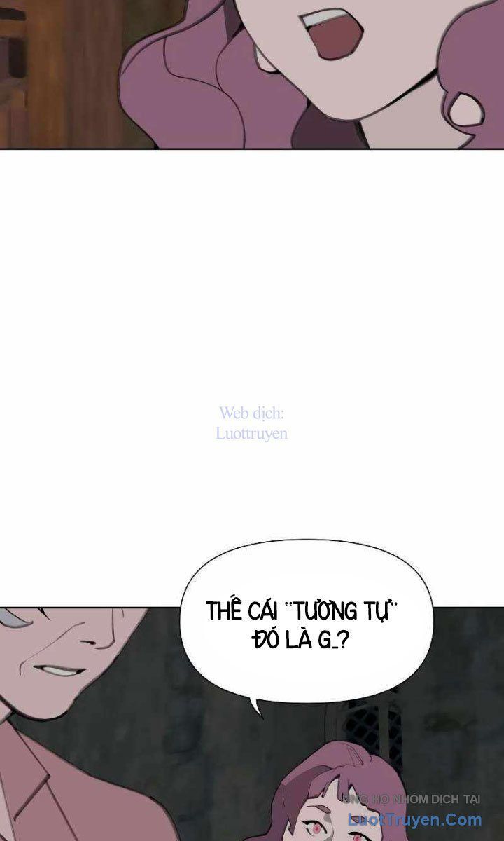 Enoch Và Truyền Thuyết Thánh Thụ Chap 15 - Next Chap 16