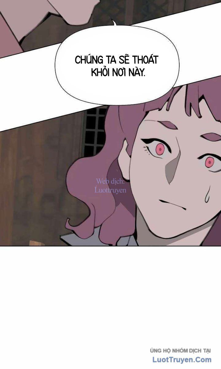 Enoch Và Truyền Thuyết Thánh Thụ Chap 15 - Next Chap 16