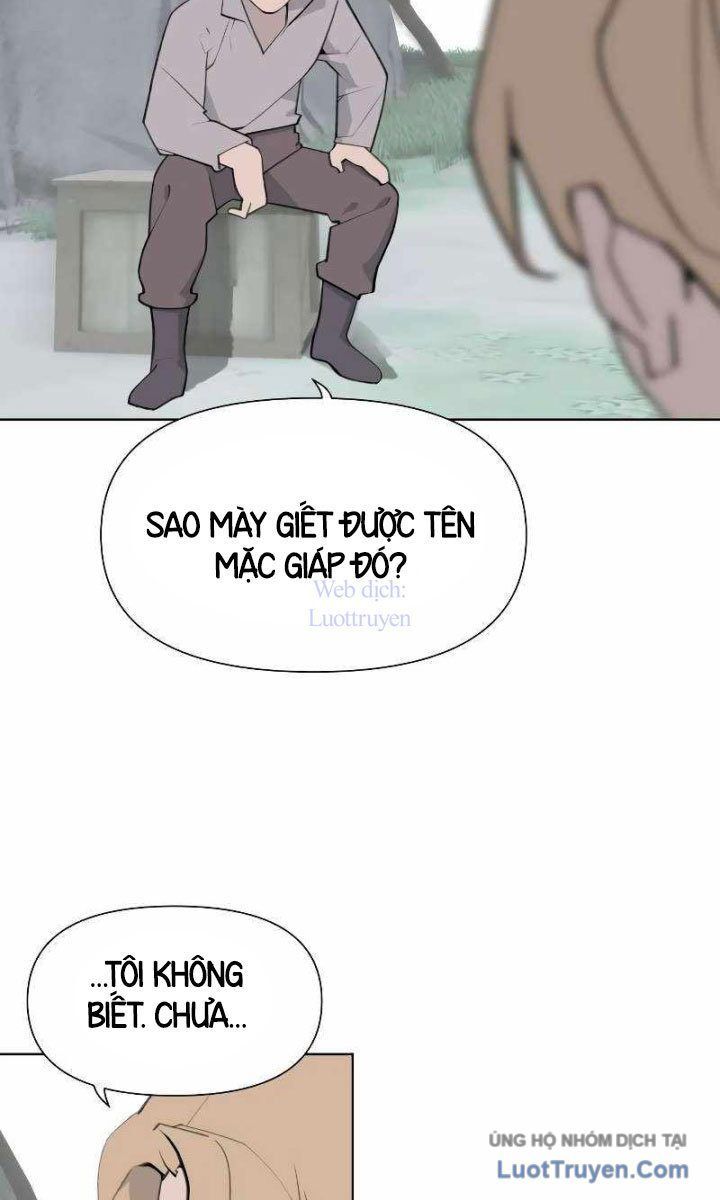 Enoch Và Truyền Thuyết Thánh Thụ Chap 15 - Next Chap 16