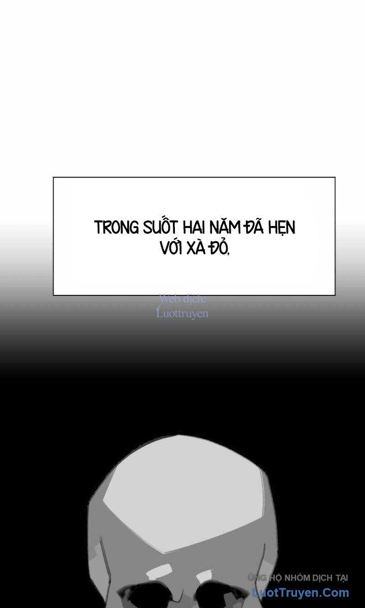 Enoch Và Truyền Thuyết Thánh Thụ Chap 15 - Next Chap 16