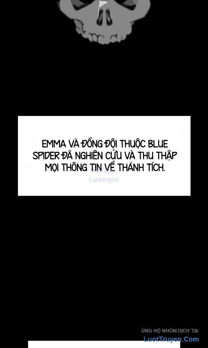Enoch Và Truyền Thuyết Thánh Thụ Chap 15 - Next Chap 16