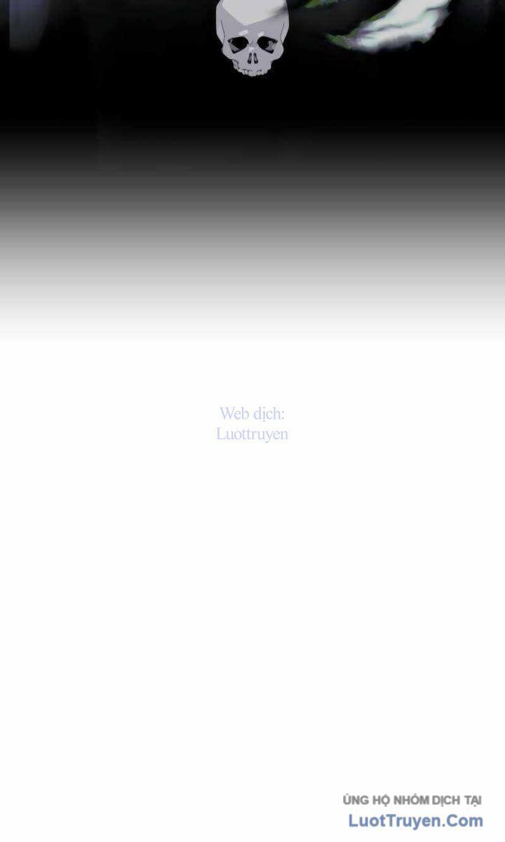 Enoch Và Truyền Thuyết Thánh Thụ Chap 15 - Next Chap 16