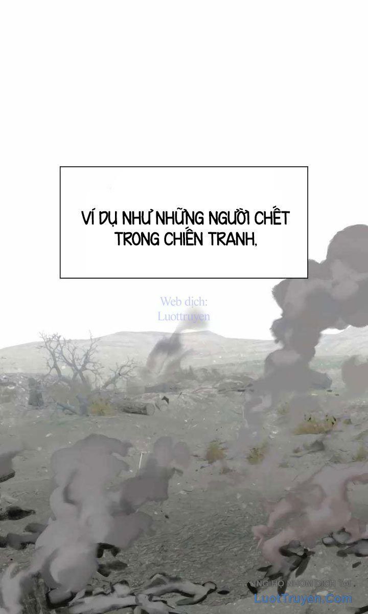 Enoch Và Truyền Thuyết Thánh Thụ Chap 15 - Next Chap 16