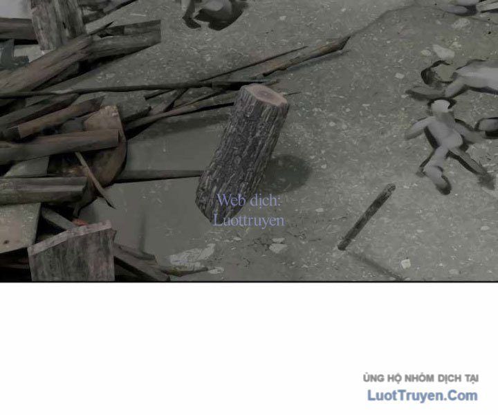 Enoch Và Truyền Thuyết Thánh Thụ Chap 15 - Next Chap 16