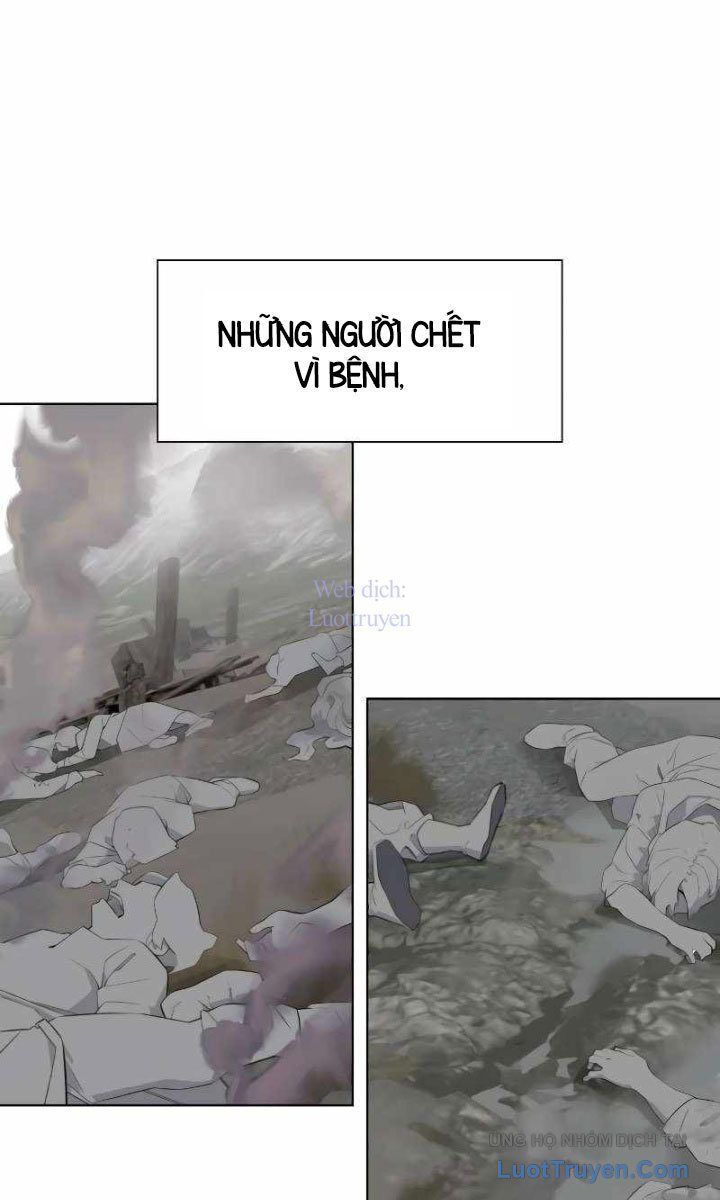 Enoch Và Truyền Thuyết Thánh Thụ Chap 15 - Next Chap 16