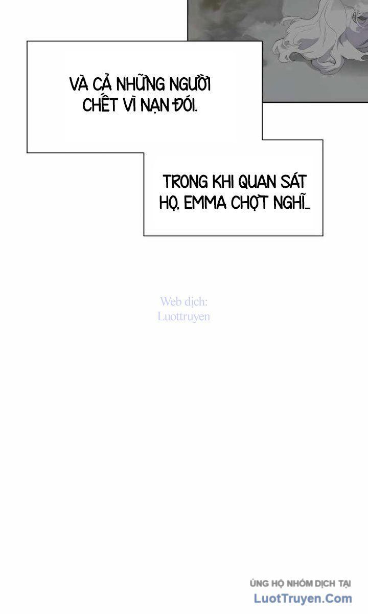 Enoch Và Truyền Thuyết Thánh Thụ Chap 15 - Next Chap 16