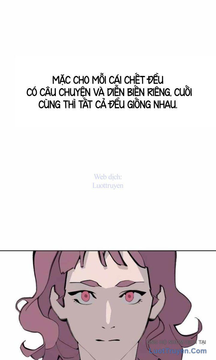 Enoch Và Truyền Thuyết Thánh Thụ Chap 15 - Next Chap 16