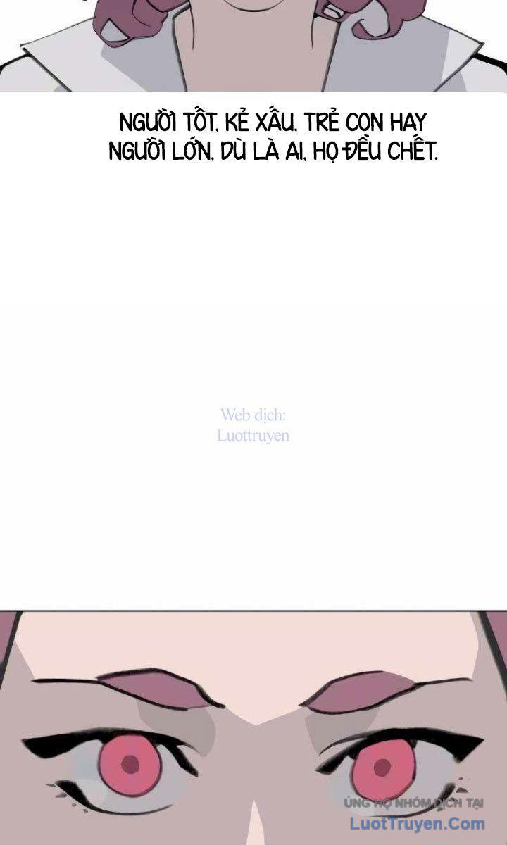 Enoch Và Truyền Thuyết Thánh Thụ Chap 15 - Next Chap 16