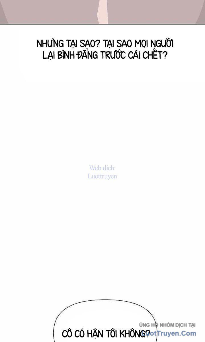 Enoch Và Truyền Thuyết Thánh Thụ Chap 15 - Next Chap 16