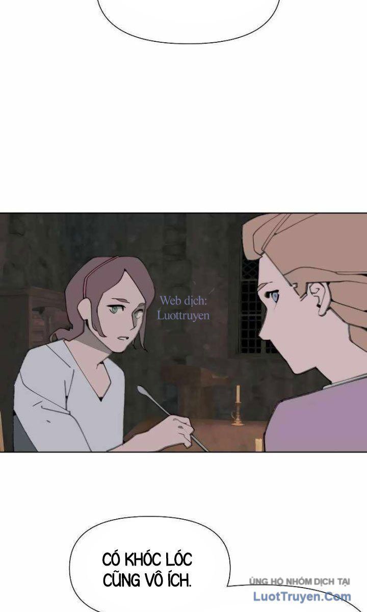 Enoch Và Truyền Thuyết Thánh Thụ Chap 15 - Next Chap 16