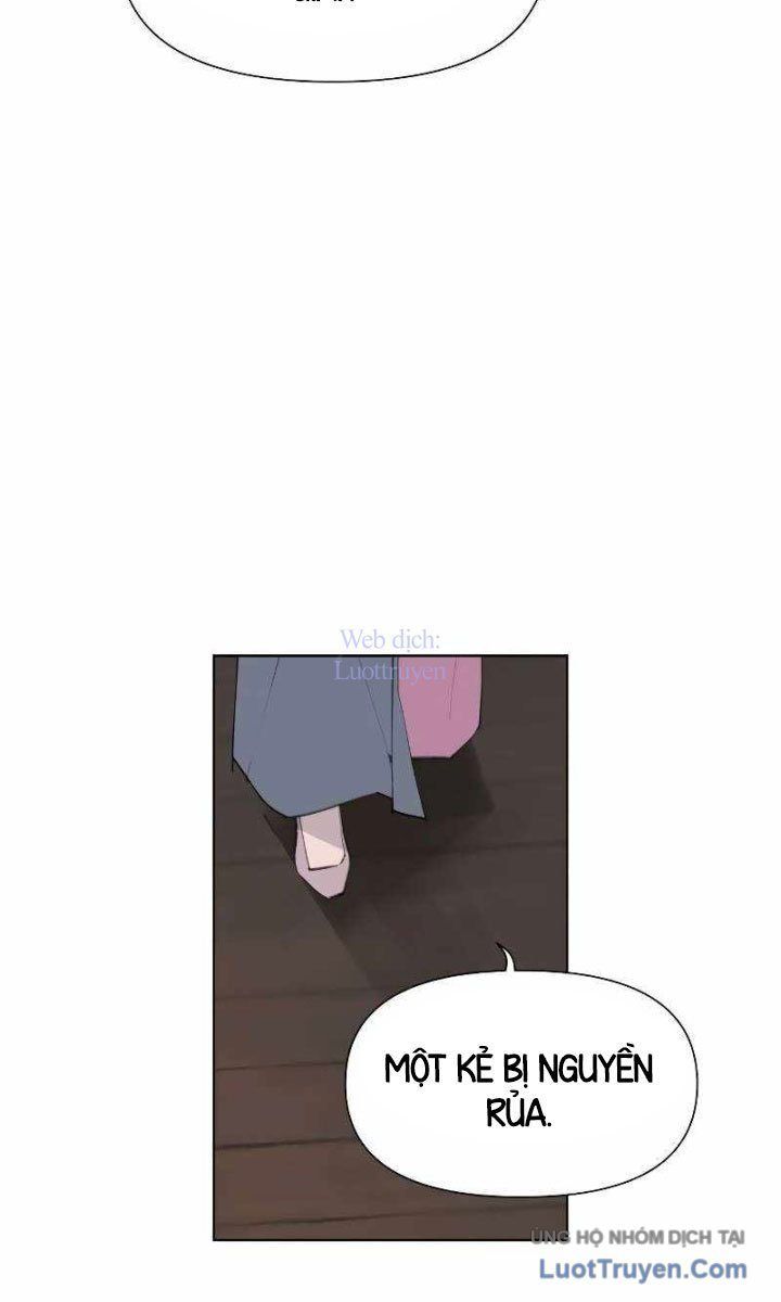 Enoch Và Truyền Thuyết Thánh Thụ Chap 15 - Next Chap 16