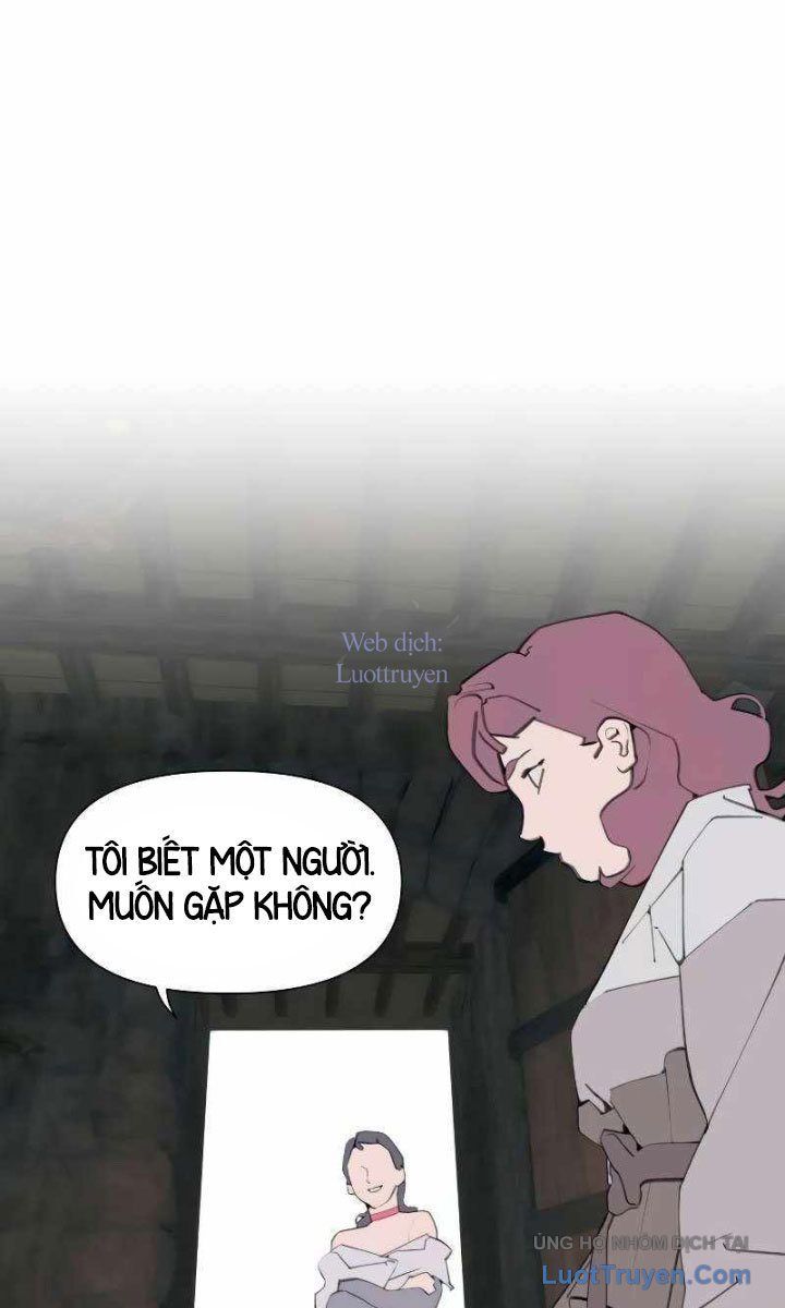 Enoch Và Truyền Thuyết Thánh Thụ Chap 15 - Next Chap 16