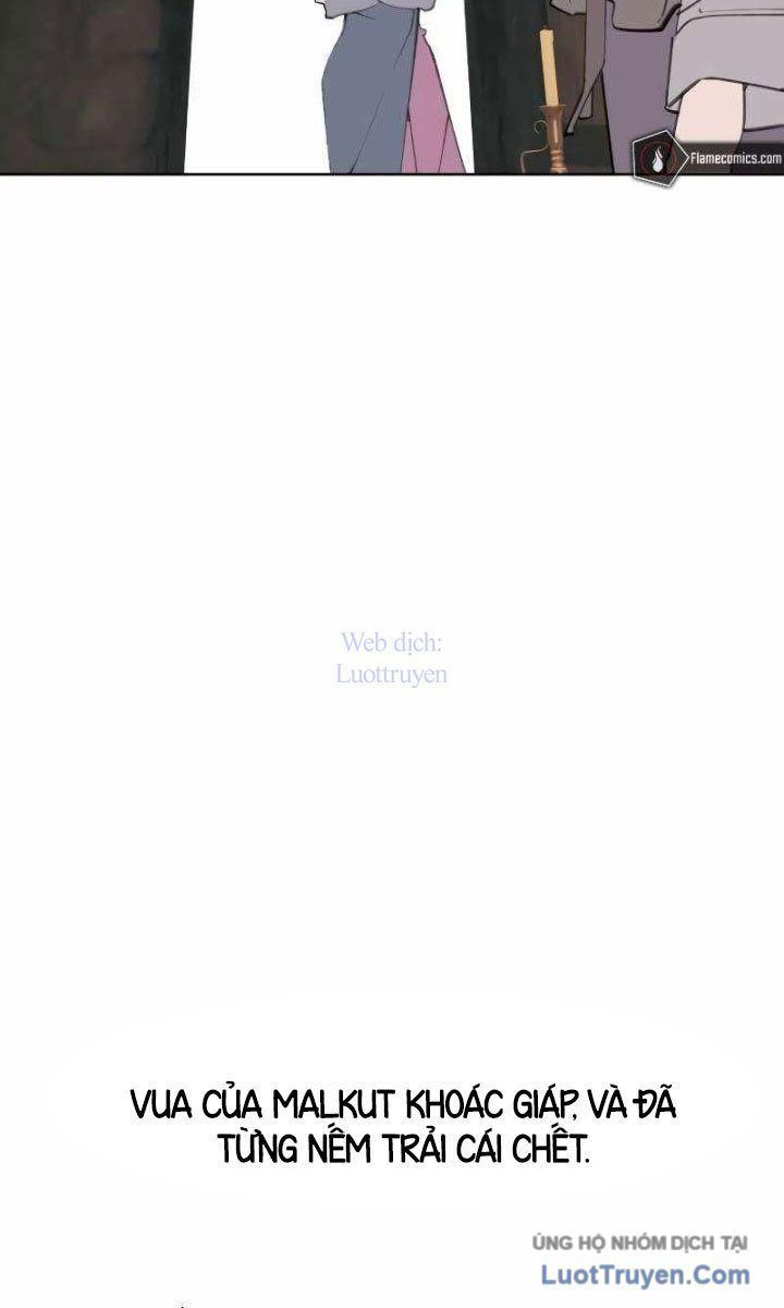 Enoch Và Truyền Thuyết Thánh Thụ Chap 15 - Next Chap 16