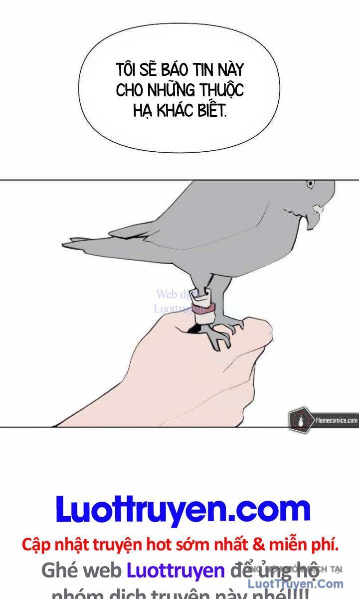 Enoch Và Truyền Thuyết Thánh Thụ Chap 15 - Next Chap 16