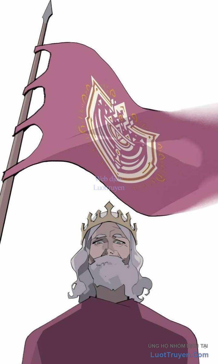 Enoch Và Truyền Thuyết Thánh Thụ Chap 15 - Next Chap 16