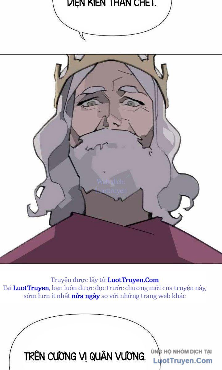 Enoch Và Truyền Thuyết Thánh Thụ Chap 15 - Next Chap 16