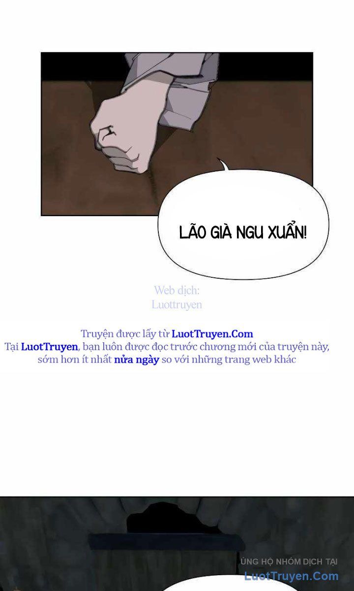 Enoch Và Truyền Thuyết Thánh Thụ Chap 15 - Next Chap 16