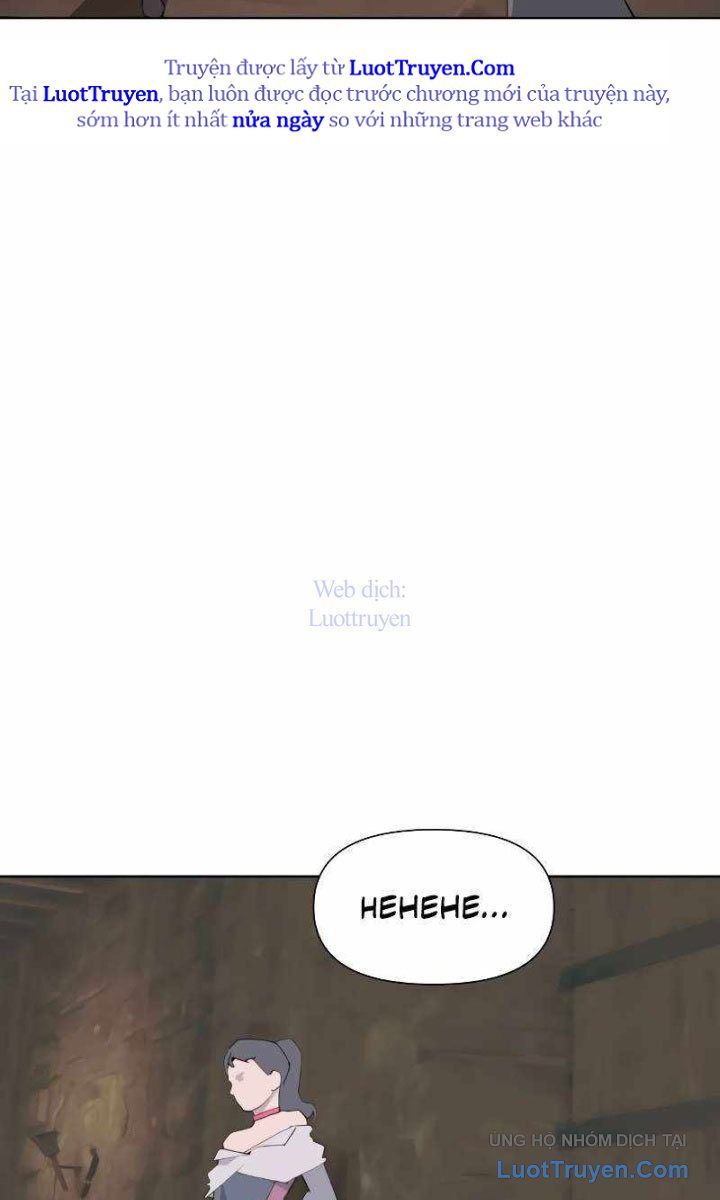 Enoch Và Truyền Thuyết Thánh Thụ Chap 15 - Next Chap 16