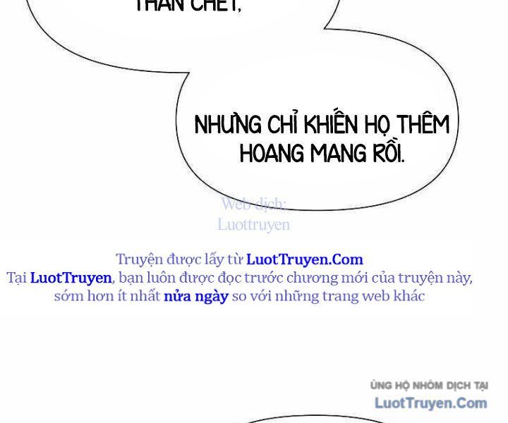 Enoch Và Truyền Thuyết Thánh Thụ Chap 15 - Next Chap 16