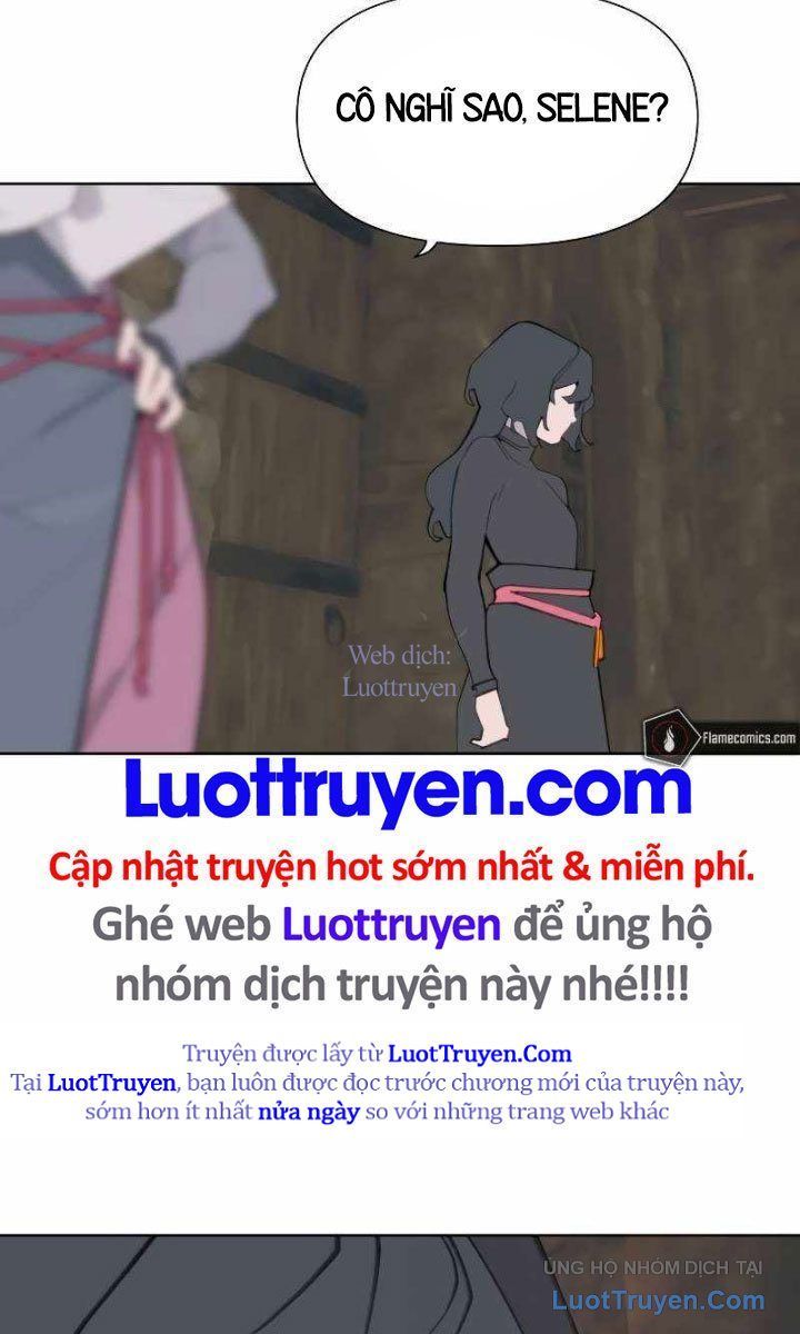 Enoch Và Truyền Thuyết Thánh Thụ Chap 15 - Next Chap 16