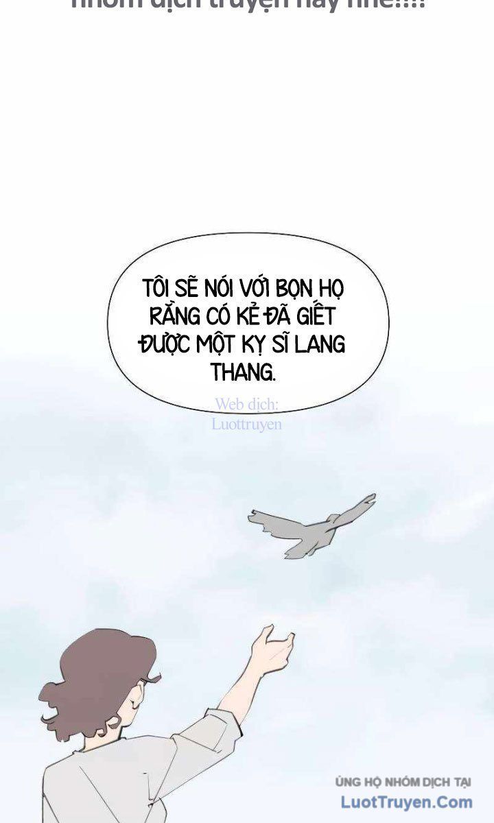 Enoch Và Truyền Thuyết Thánh Thụ Chap 15 - Next Chap 16