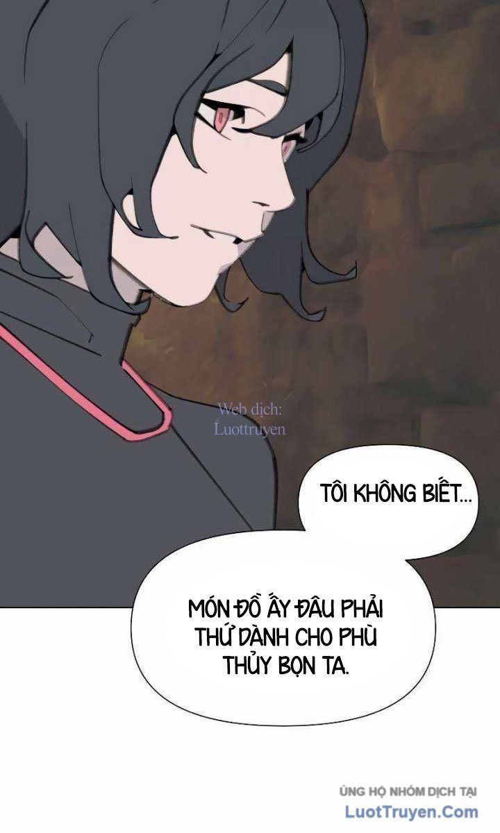 Enoch Và Truyền Thuyết Thánh Thụ Chap 15 - Next Chap 16