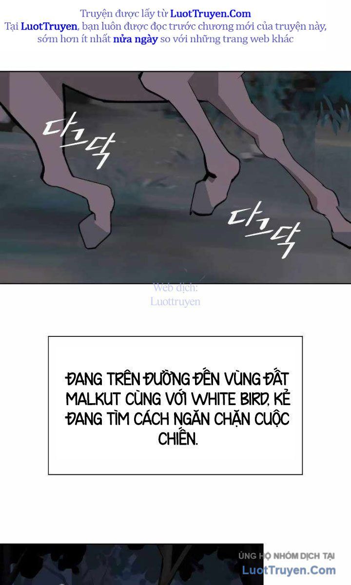 Enoch Và Truyền Thuyết Thánh Thụ Chap 15 - Next Chap 16