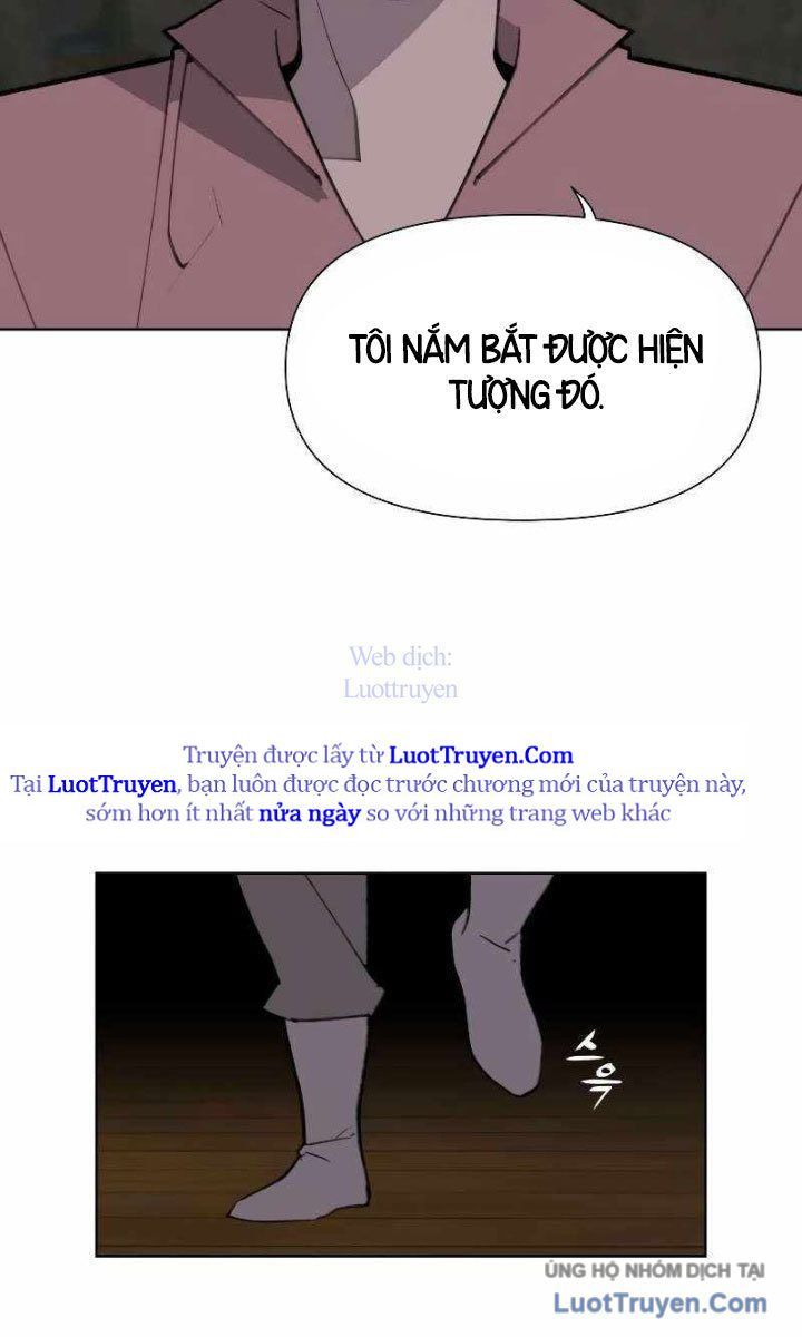 Enoch Và Truyền Thuyết Thánh Thụ Chap 15 - Next Chap 16