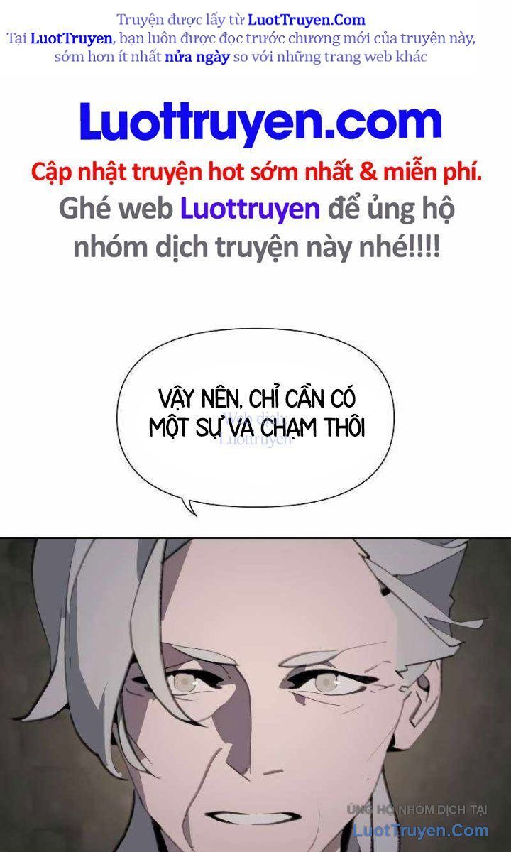 Enoch Và Truyền Thuyết Thánh Thụ Chap 15 - Next Chap 16