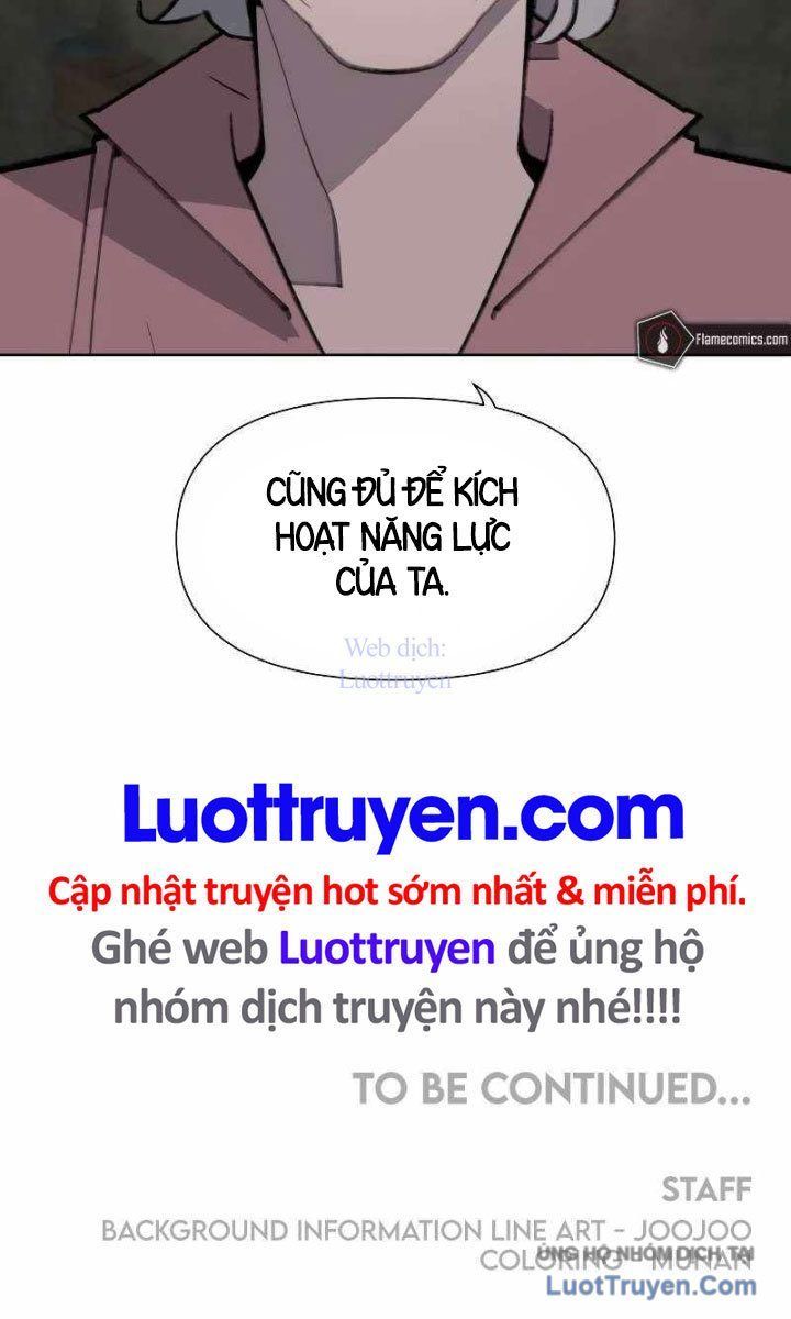Enoch Và Truyền Thuyết Thánh Thụ Chap 15 - Next Chap 16