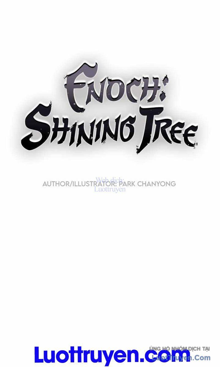 Enoch Và Truyền Thuyết Thánh Thụ Chap 15 - Next Chap 16