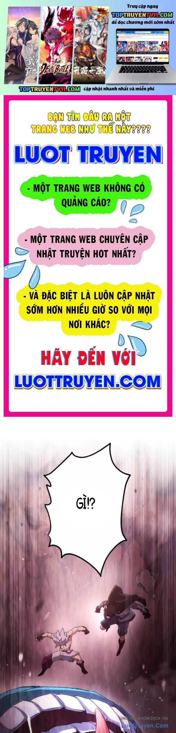 Hiệp Sĩ Hạng Thấp Vô Địch Với Hỏa Diễm Cấm Kỵ Chap 7 - Next Chap 8