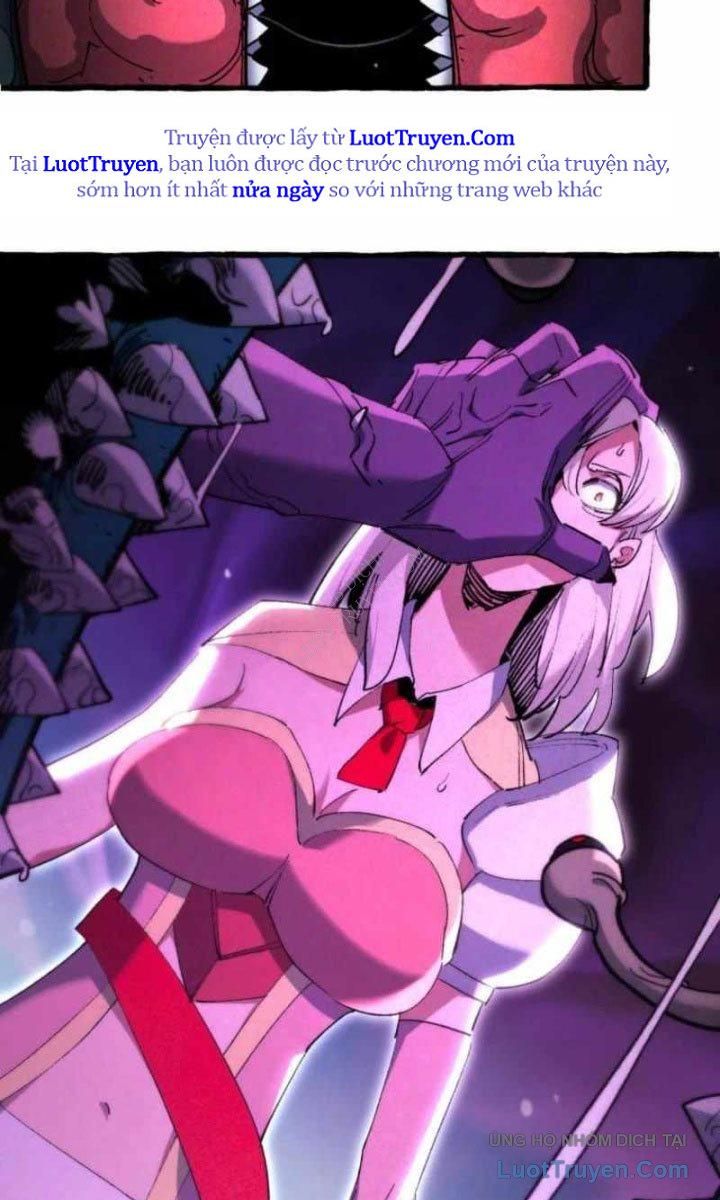 Hiệp Sĩ Hạng Thấp Vô Địch Với Hỏa Diễm Cấm Kỵ Chap 7 - Next Chap 8