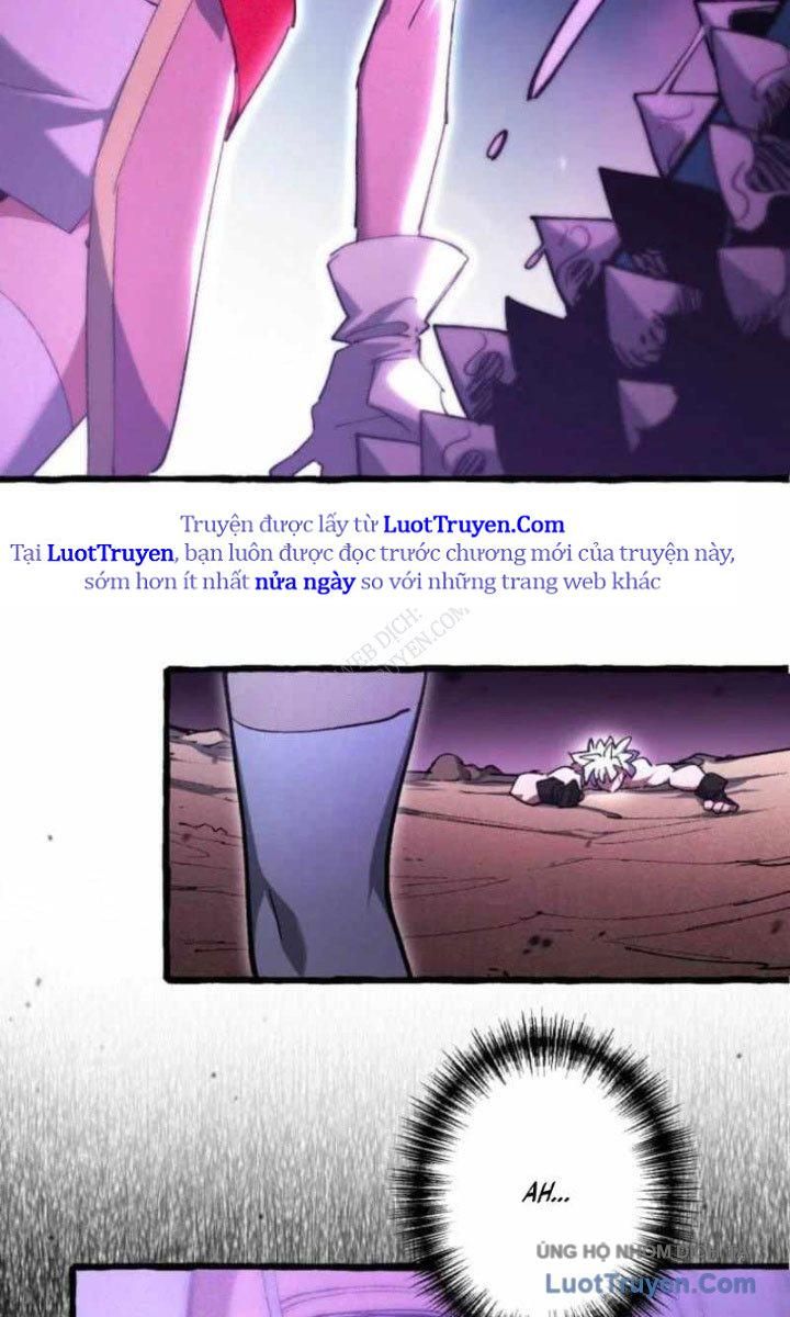Hiệp Sĩ Hạng Thấp Vô Địch Với Hỏa Diễm Cấm Kỵ Chap 7 - Next Chap 8