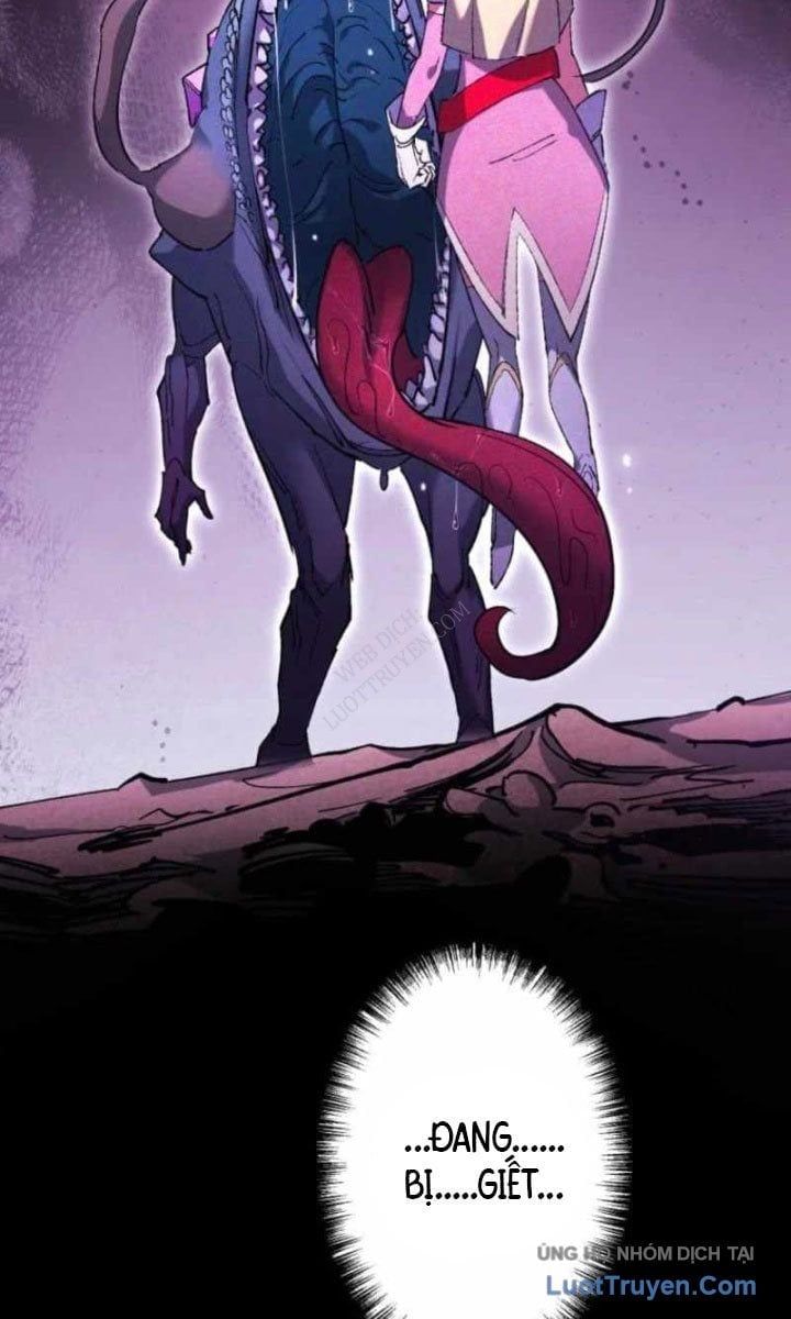 Hiệp Sĩ Hạng Thấp Vô Địch Với Hỏa Diễm Cấm Kỵ Chap 7 - Next Chap 8