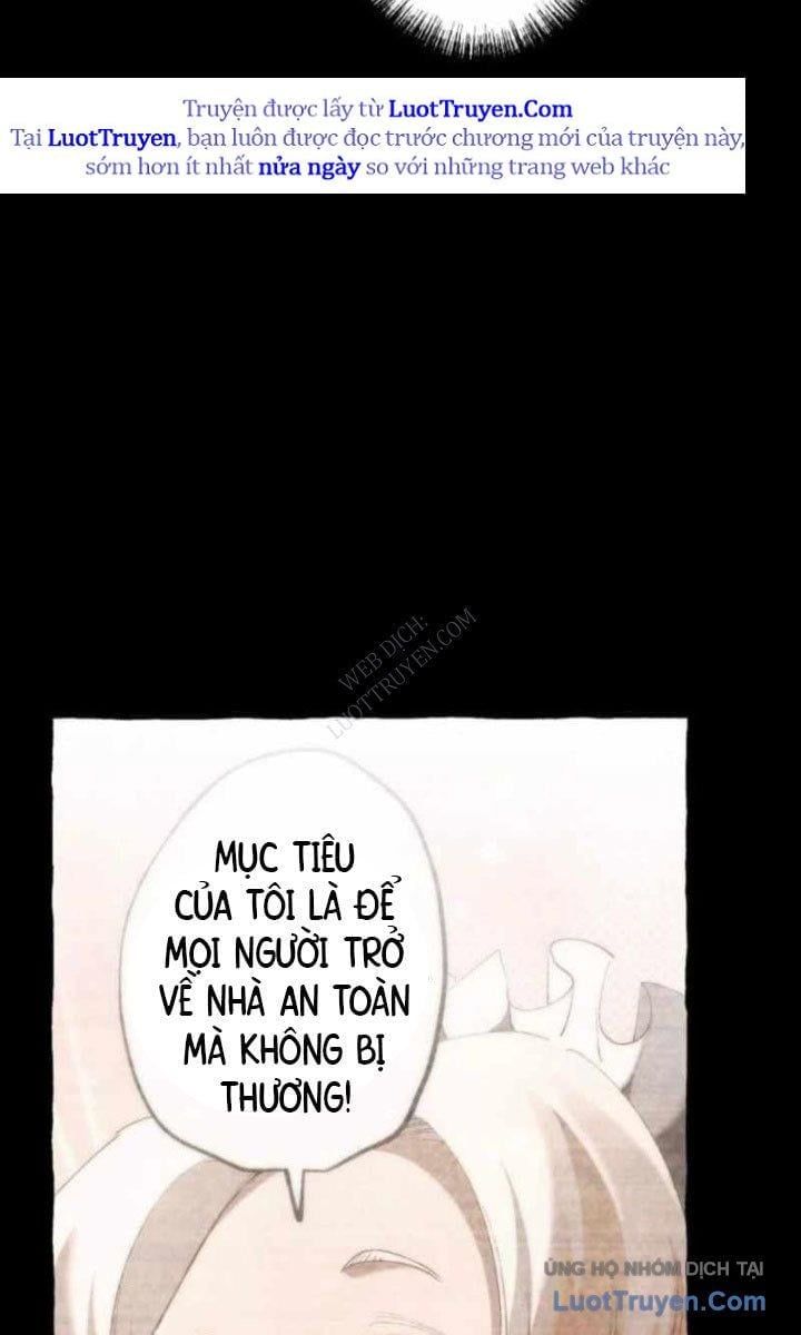 Hiệp Sĩ Hạng Thấp Vô Địch Với Hỏa Diễm Cấm Kỵ Chap 7 - Next Chap 8