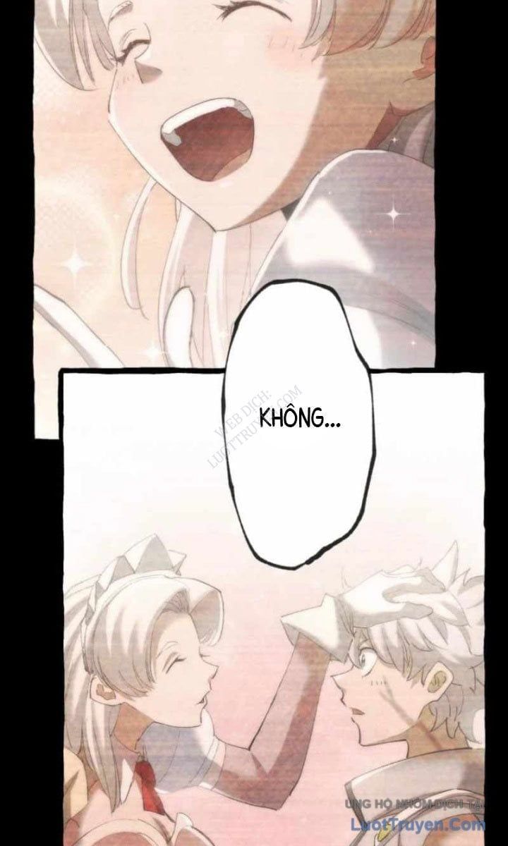 Hiệp Sĩ Hạng Thấp Vô Địch Với Hỏa Diễm Cấm Kỵ Chap 7 - Next Chap 8