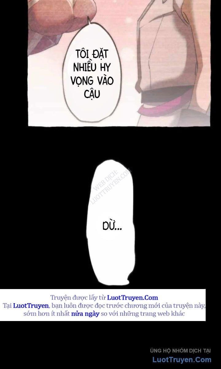 Hiệp Sĩ Hạng Thấp Vô Địch Với Hỏa Diễm Cấm Kỵ Chap 7 - Next Chap 8