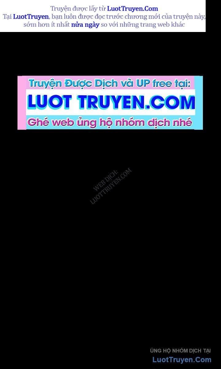 Hiệp Sĩ Hạng Thấp Vô Địch Với Hỏa Diễm Cấm Kỵ Chap 7 - Next Chap 8